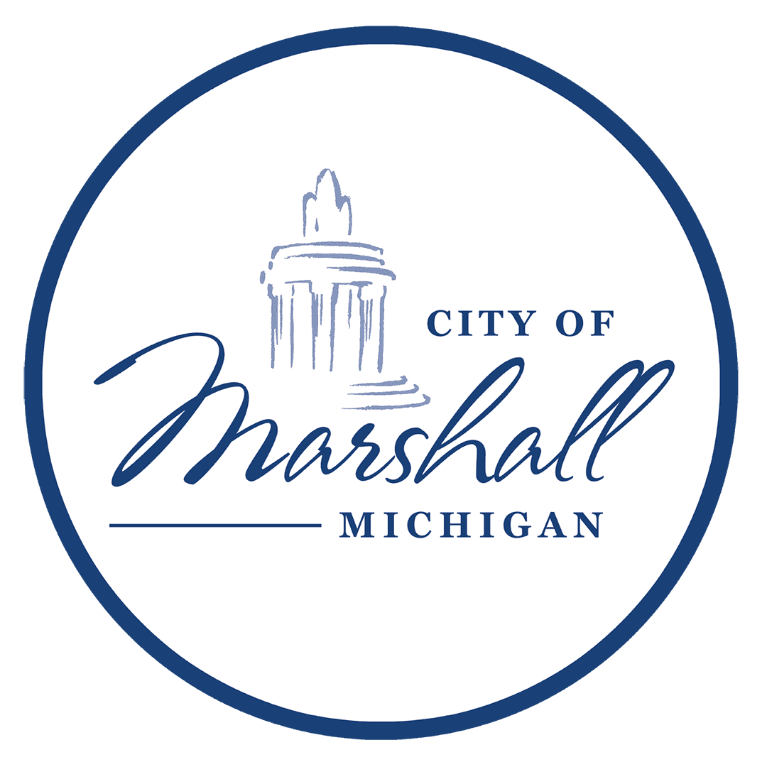 Photo of Marshall Parks & Recreation